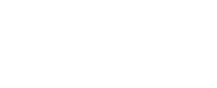Mischu's Handyshop Logo