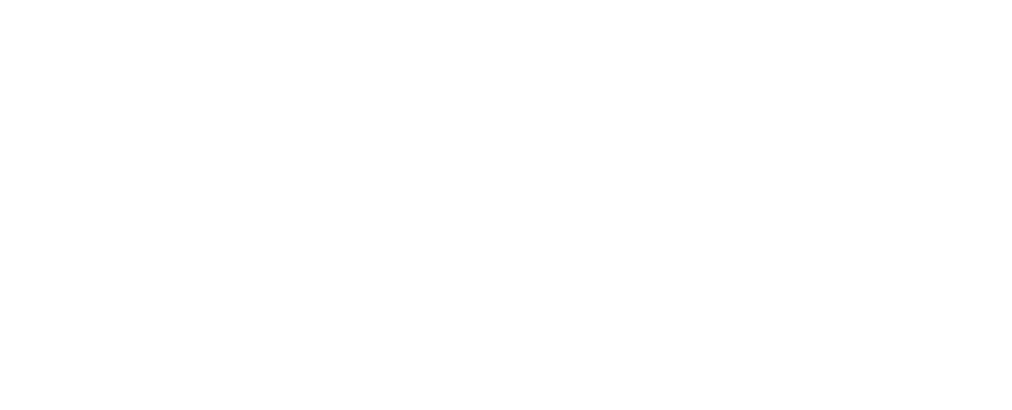 Mischu's Handyshop Logo